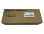 Kyocera MK-5200 Kit de mantenimiento