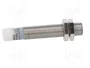 EATON ELECTRIC Sensor Inductivo M12 PNP/NO 0-2mm