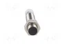 EATON ELECTRIC Sensor Inductivo M12 PNP/NO 0-2mm