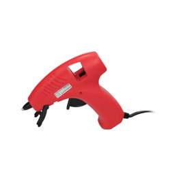 WOLFPACK LINEA PROFESIONAL Pistola Termocolante Wolfpack-IDE 20w 7,5 mm Pequeña