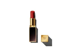 Tom Ford Lápiz labial cremoso Satin Matte 24