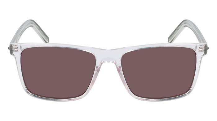 Converse CV511SY-CHUCK-970 Gafas de sol unisex