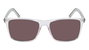 Converse CV511SY-CHUCK-970 Gafas de sol unisex