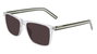 Converse CV511SY-CHUCK-970 Gafas de sol unisex