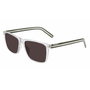 Gafas de Sol Hombre Converse CV511SYCHUCK9 Ø 52 mm