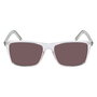 Gafas de Sol Hombre Converse CV511SYCHUCK9 Ø 52 mm