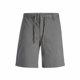 Pantalón corto Jack & Jones Jpstjaiden Jjcampaign Infantil Unisex