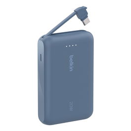 Powerbank Belkin 10K Azul 10000 mAh