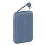 Powerbank Belkin 10K Azul 10000 mAh