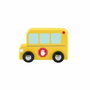 Fisher Price Paquete de 5 vehículos auxiliares para empujar