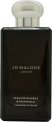 Jo Malone Jasmine Sambac & Marigold Cologne Intense 100ml Spray