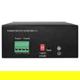 Level One IGS-2110P Switch Gestionado L2 Gigabit Ethernet 8 Puertos PoE 2 Puertos SFP 110W Presupuesto
