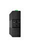 Level One IGS-2110P Switch Industrial Gigabit PoE de 10 Puertos