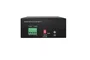 Level One IGS-2110P Switch Industrial Gigabit PoE de 10 Puertos