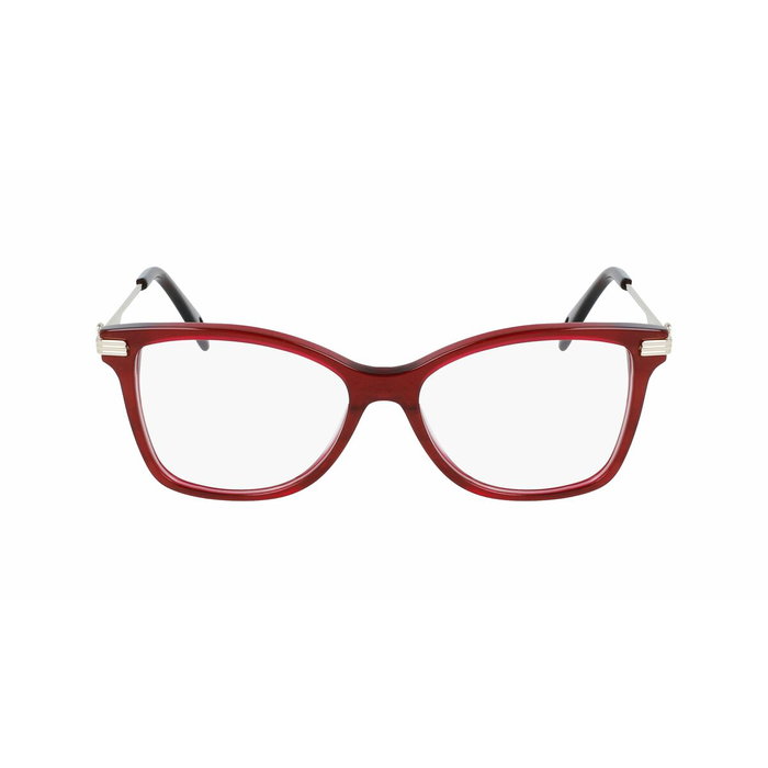 Montura de Gafas Mujer Lanvin LNV2604-602 ø 54 mm