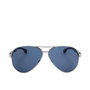 Hugo Boss 1560/O/S Gafas de sol rectangulares para hombre