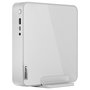 Lenovo IdeaCentre Mini PC 01IRH8 Intel Core i5-13420H 16GB RAM 1TB SSD WLAN Wi-Fi 6 Bluetooth 5.2 Windows no incluido (No OS)