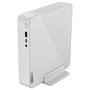 Lenovo IdeaCentre Mini PC 01IRH8 Intel Core i5-13420H 16GB RAM 1TB SSD WLAN Wi-Fi 6 Bluetooth 5.2 Windows no incluido (No OS)