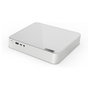 Lenovo IdeaCentre Mini PC 01IRH8 Intel Core i5-13420H 16GB RAM 1TB SSD WLAN Wi-Fi 6 Bluetooth 5.2 Windows no incluido (No OS)