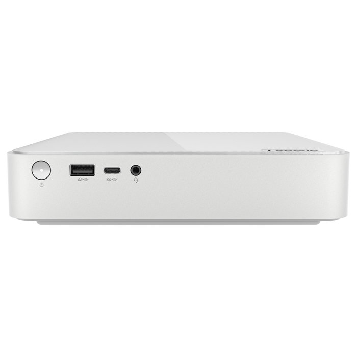 Lenovo IdeaCentre Mini PC 01IRH8 Intel Core i5-13420H 16GB RAM 1TB SSD WLAN Wi-Fi 6 Bluetooth 5.2 Windows no incluido (No OS) Lenovo IdeaCentre Mini PC 01IRH8 Intel Core i5-13420H 16GB RAM 1TB SSD WLAN Wi-Fi 6 Bluetooth 5.2 Windows no incluido (No OS)