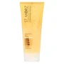 St. Moriz Advanced Pro Primer Exfoliante 200 ml