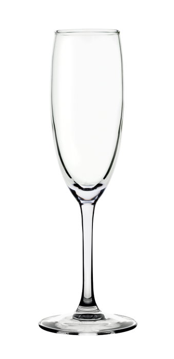 Alfares Copa Cava 20cl Flavia Vega