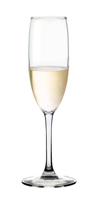 Alfares Copa Cava 20cl Flavia Vega