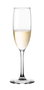 Alfares Copa Cava 20cl Flavia Vega