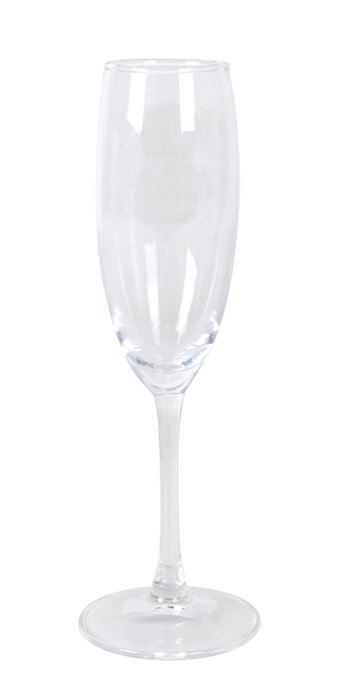 Alfares Copa Cava 20cl Flavia Vega