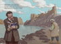 Miguel En Cervantes. El Retablo de Las Maravillas