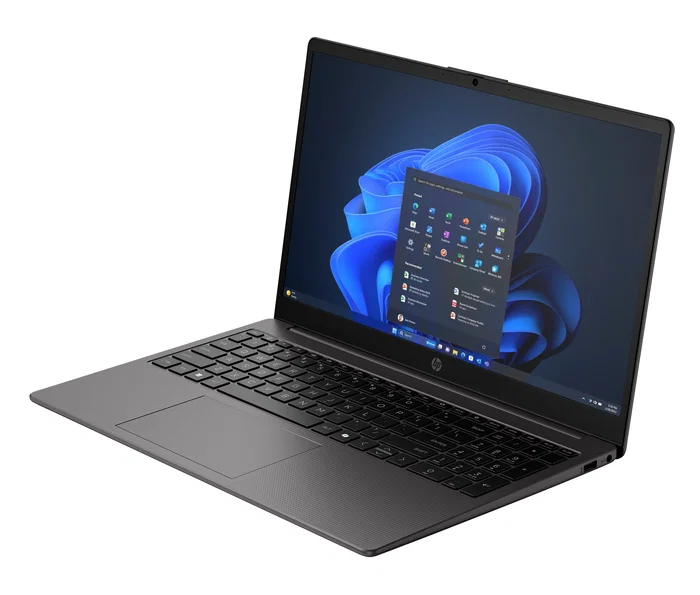 HP 250R G10 D31VFAT Intel Core 7 150U 16GB 1TB SSD 15.6 pulg HP 250R G10 D31VFAT Intel Core 7 150U 16GB 1TB SSD 15.6 pulg