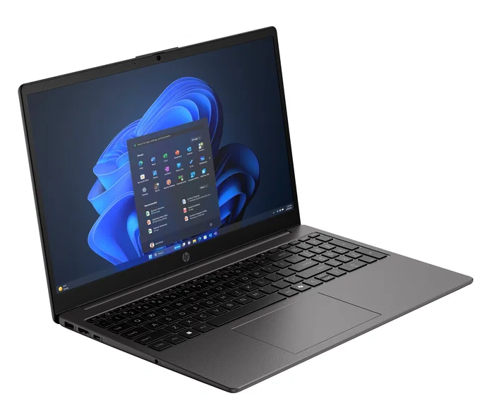 HP 250R G10 D31VFAT Intel Core 7 150U 16GB 1TB SSD 15.6 pulg HP 250R G10 D31VFAT Intel Core 7 150U 16GB 1TB SSD 15.6 pulg