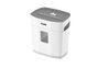Dahle PaperSafe PS140 Destructora de Papel de Partículas P4 de 12L
