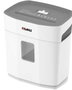 Dahle PaperSafe 140 Destructora de documentos con corte en partículas P4