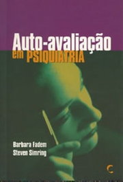 Auto-AvaliaÇao em Psiquiatria, Barbara Fadem - CLIMEPSI EDITORES