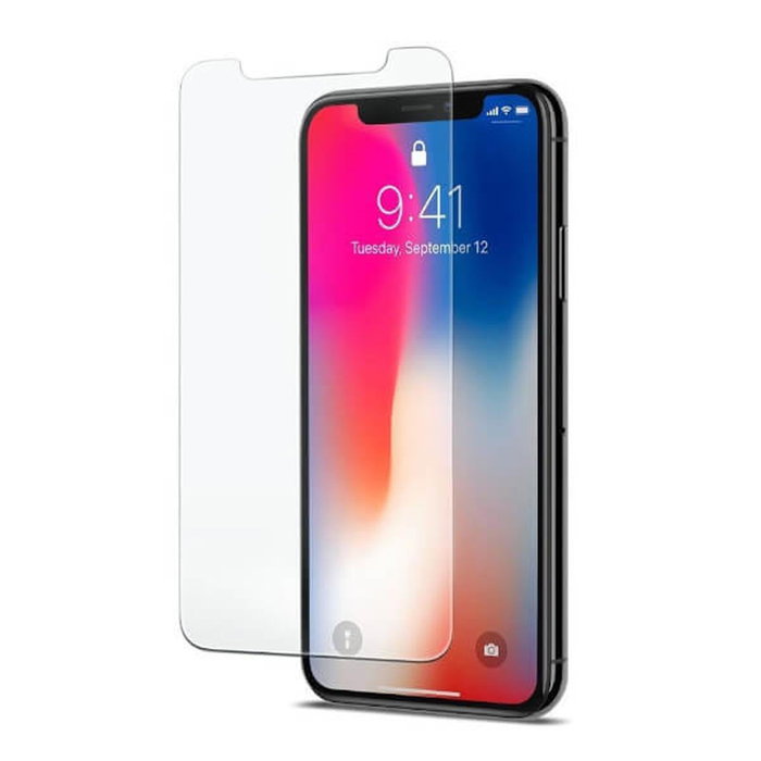Protector de Pantalla iPhone XR/ 11 Protector de Pantalla iPhone XR/ 11