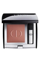 Christian Dior Couleur Couture Sombra de ojos compacta 763, Palisandro