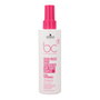 Schwarzkopf BC COLOR FREEZE Spray Acondicionador 200 ml