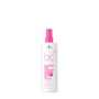 Schwarzkopf BC Color Freeze Spray Conditioner 200 ml