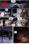 Cthulhu 14. Ray Bradbury Ii