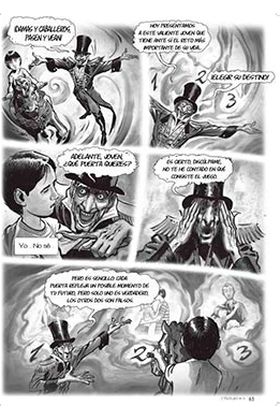 Cthulhu 14. Ray Bradbury Ii