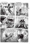 Cthulhu 14. Ray Bradbury Ii