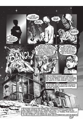 Cthulhu 14. Ray Bradbury Ii