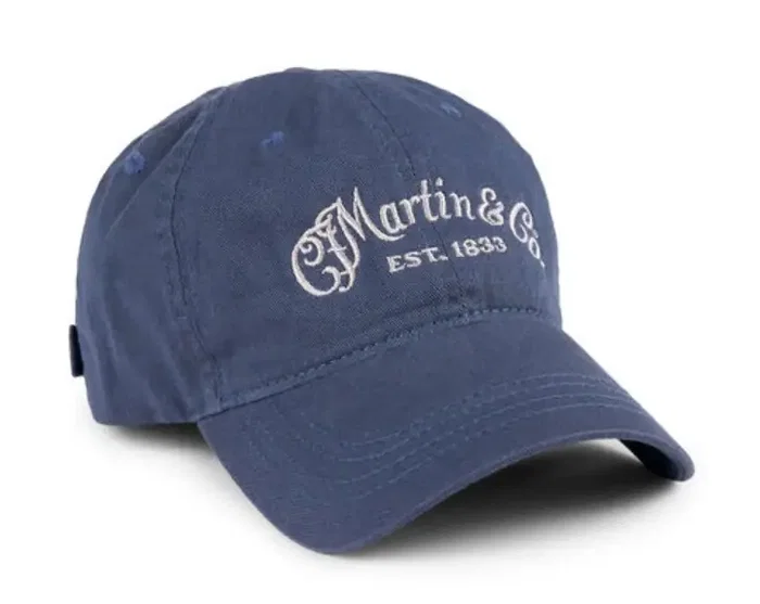 MARTIN Pack Camiseta Cf Martin Gris + Gorras Azul (L) Martin MARTIN Pack Camiseta Cf Martin Gris + Gorras Azul (L) Martin