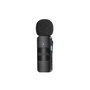 Boya BY-V2 (V2.0) 2TX + 1RX Lightning