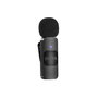 Boya BY-V2 (V2.0) 2TX + 1RX Lightning
