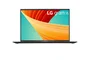 LG Portátil LG gram 16Z90RU-G.AA55B 16 pulg WQXGA Intel Core i5 16GB RAM 512GB SSD Negro