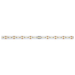 Synergy21 Synergy 21 LED Flex Strip 2022 - 96W IP20 24V DC