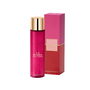 Carolina Herrera LA BOMBA Aceite Corporal Brillante 150 ml