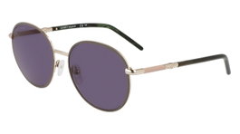 Longchamp LO171S-708 Gafas de sol para mujer